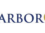 هل سهم شركة HarborOne Bancorp, Inc حلال ام حرام