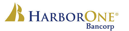 هل سهم شركة HarborOne Bancorp, Inc حلال ام حرام