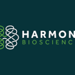 هل سهم شركة Harmony Biosciences Holdings, Inc حلال ام حرام