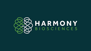 هل سهم شركة Harmony Biosciences Holdings, Inc حلال ام حرام