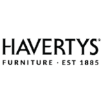 هل سهم شركة Haverty Furniture Companies, Inc حلال ام حرام