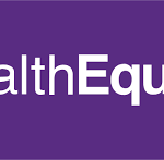 هل سهم شركة HealthEquity, Inc حلال ام حرام