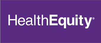 هل سهم شركة HealthEquity, Inc حلال ام حرام