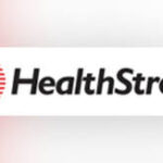 هل سهم شركة HealthStream, Inc حلال ام حرام