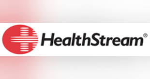 هل سهم شركة HealthStream, Inc حلال ام حرام