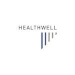 هل سهم شركة Healthwell Acquisition Corp. I حلال ام حرام