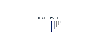 هل سهم شركة Healthwell Acquisition Corp. I حلال ام حرام