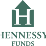 هل سهم شركة Hennessy Advisors, Inc حلال