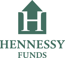 هل سهم شركة Hennessy Advisors, Inc حلال