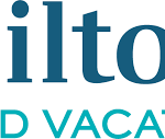 هل سهم شركة Hilton Grand Vacations Inc حلال ام حرام