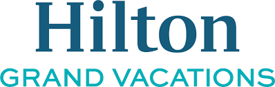 هل سهم شركة Hilton Grand Vacations Inc حلال ام حرام