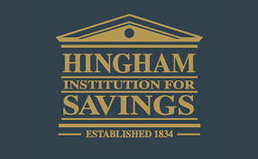 هل سهم شركة Hingham Institution for Savings حلال ام حرام