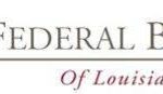 هل سهم شركة Home Federal Bancorp, Inc. of Louisiana حلال ام حرام