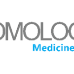 هل سهم شركة Homology Medicines, Inc حلال ام حرام