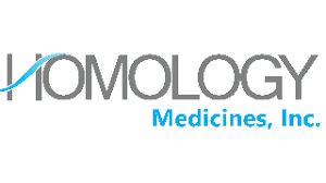 هل سهم شركة Homology Medicines, Inc حلال ام حرام