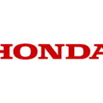 هل سهم شركة Honda Motor Co., Inc حلال ام حرام