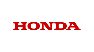 هل سهم شركة Honda Motor Co., Inc حلال ام حرام