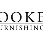 هل سهم شركة Hooker Furnishings Corporation حلال