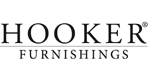 هل سهم شركة Hooker Furnishings Corporation حلال