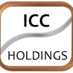 هل سهم شركة ICC Holdings, Inc حلال ام حرام