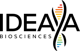 هل سهم شركة IDEAYA Biosciences, Inc حلال ام حرام