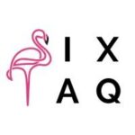 هل سهم شركة IX Acquisition Corp حلال ام حرام