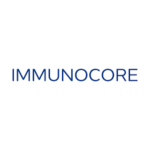 هل سهم شركة Immunocore Holdings plc حلال ام حرام