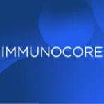 هل سهم شركة Immunocore, Inc حلال ام حرام