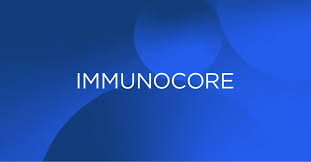 هل سهم شركة Immunocore, Inc حلال ام حرام