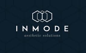 هل سهم شركة InMode Ltd حلال