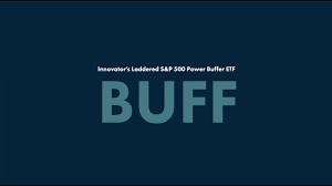 هل سهم شركة Innovator U.S. Equity Power Buffer ETF - July حلال ام حرام