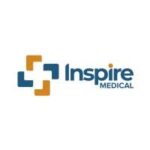 هل سهم شركة Inspire Medical Systems, Inc حلال ام حرام