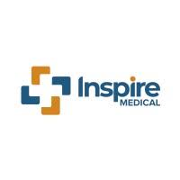 هل سهم شركة Inspire Medical Systems, Inc حلال ام حرام