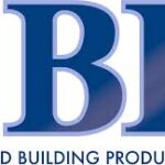 هل سهم شركة Installed Building Products, Inc حلال ام حرام