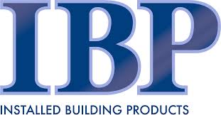 هل سهم شركة Installed Building Products, Inc حلال ام حرام