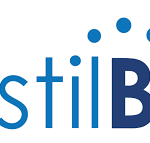 هل سهم شركة Instil Bio, Inc حلال ام حرام