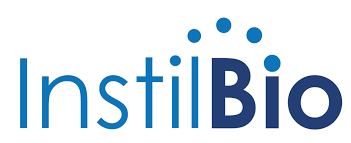 هل سهم شركة Instil Bio, Inc حلال ام حرام