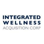 هل سهم شركة Integrated Wellness Acquisition Corp حلال ام حرام