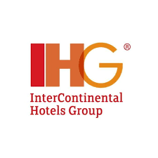 هل سهم شركة InterContinental Hotels Group plc حلال ام حرام