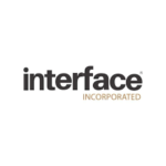 هل سهم شركة Interface, Inc حلال ام حرام