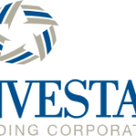 هل سهم شركة Investar Holding Corporation حلال ام حرام