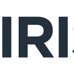 هل سهم شركة Iris Acquisition Corp حلال ام حرام