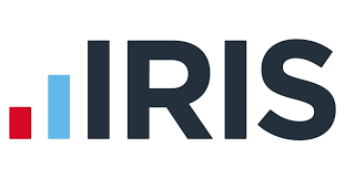 هل سهم شركة Iris Acquisition Corp حلال ام حرام