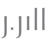 هل سهم شركة J.Jill, Inc حلال