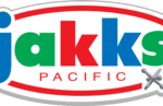 هل سهم شركة JAKKS Pacific, Inc حلال