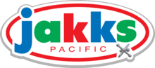 هل سهم شركة JAKKS Pacific, Inc حلال