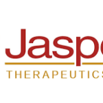 هل سهم شركة Jasper Therapeutics, Inc حلال ام حرام