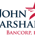 هل سهم شركة John Marshall Bancorp, Inc حلال