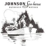 هل سهم شركة Johnson Outboards Inc حلال ام حرام