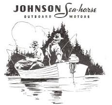 هل سهم شركة Johnson Outboards Inc حلال ام حرام